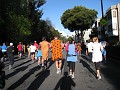 2011 Bay to Breakers Sunday 0375